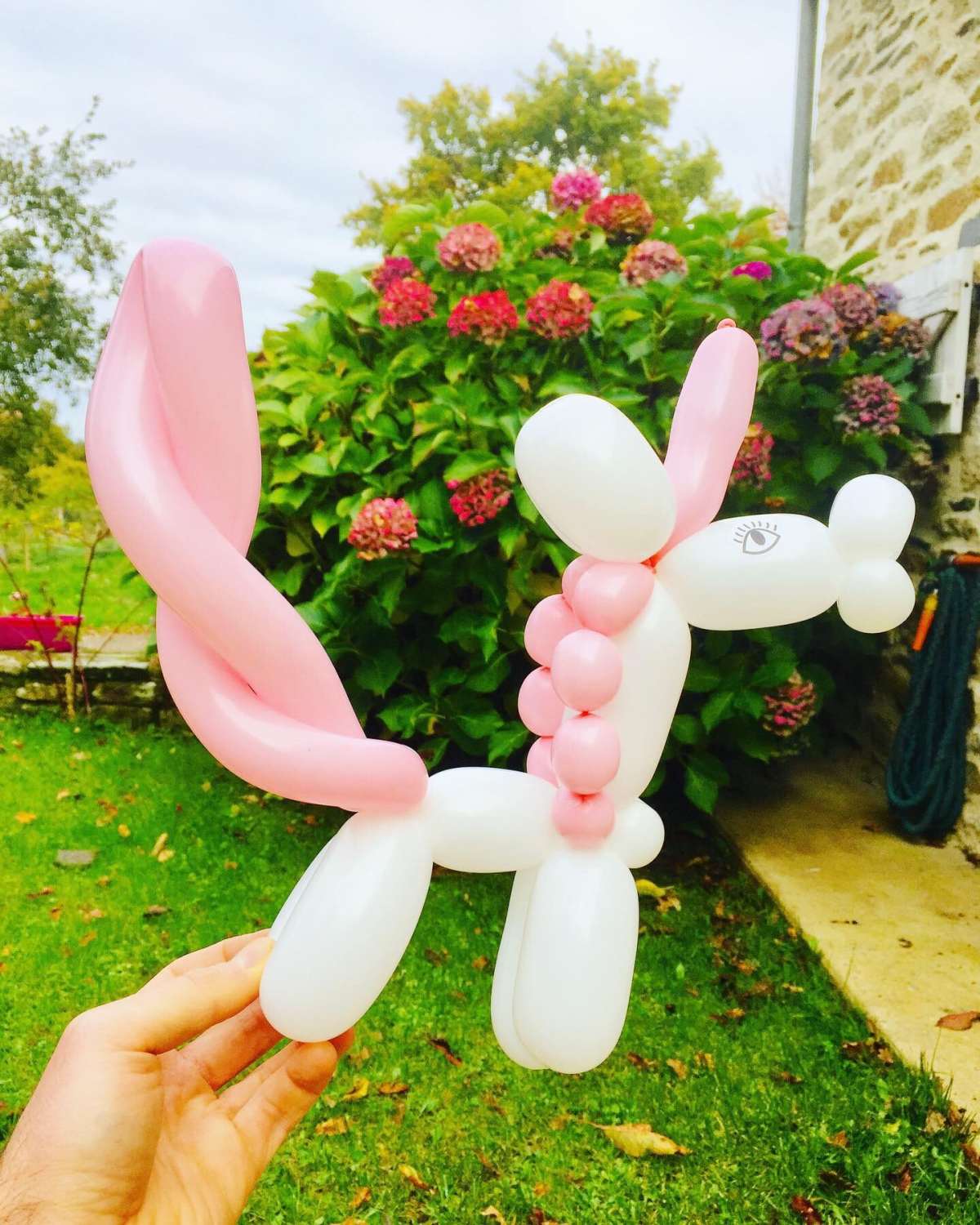 LA LICORNE : HISTOIRE ET&nbsp;LEGENDE