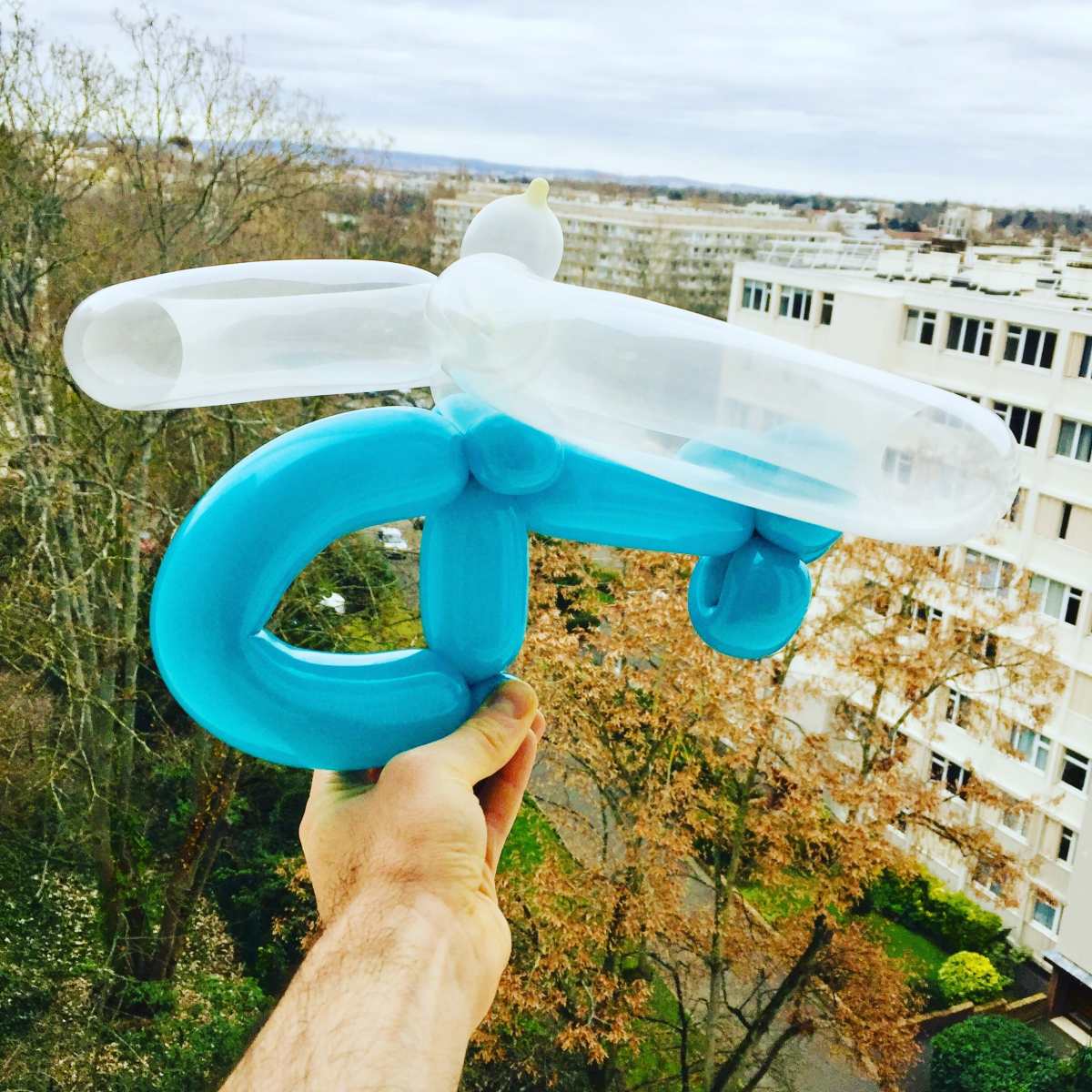 UN JEU D&rsquo;ENFANT