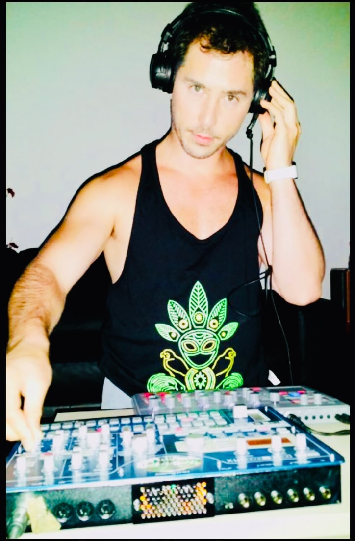 Cours SYNTH & GROOVEBOX sur Paris&nbsp;Idf