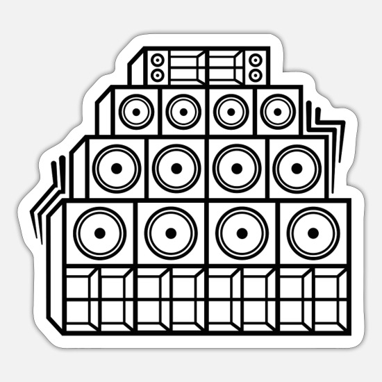 animation clown paris idf rave party-